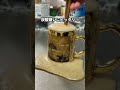 コーラライフハック！