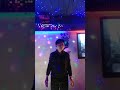 第二次分手 李志藩 第二次分手 李志藩