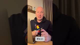 Video Menu presentation