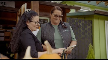 Coast Capital Business | ft. Arts Nursery