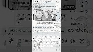 cobain bot! tags : #4u #4u #soft screenshot 4