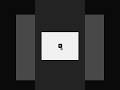Building Light-Dark Mode Switcher using Simple JavaScript