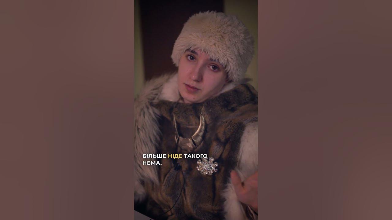 ТОП-3 факти про Галицьке князівство #історіяукраїни - YouTube