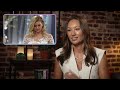 "Those Flowers Are Really Ugly" | Wedding Planner Reacts to Married At First Sight Weddings