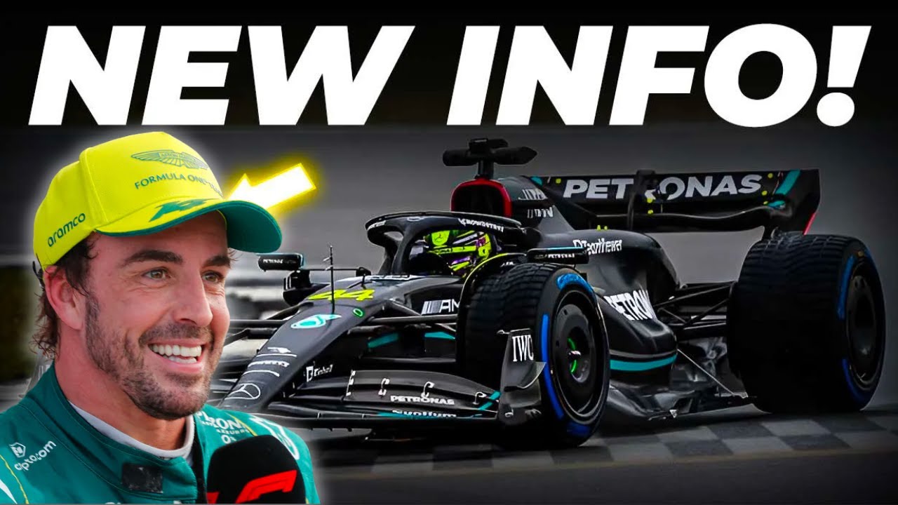 F 1 15. кими райкконен в феррари 2015. Red bull f1 rb15. ред булл. Red bull racing rb15.