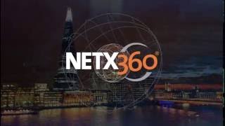 Famous Netx360 UK Net Worth