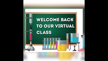 CHANGES IN SOLID MATERIALS