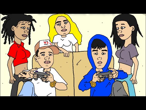 thumbnail img16x9