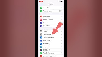 iPhone 11pro trick | screen recording in Iphones #iphone #iphone11