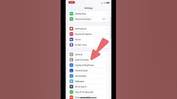 iPhone 11pro trick | screen recording in Iphones #iphone #iphone11