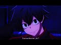 淀川真澄/ネオンサイン