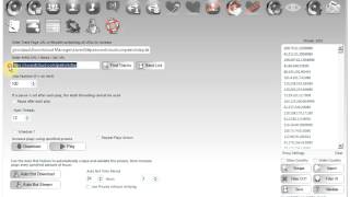 SeriesA01 soundcloud increase plays across all tracks screenshot 4