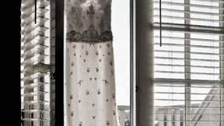 Jai - "The Wedding Song" screenshot 4