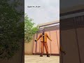 Kirisese By Sat B Champuru Makhenzo 