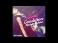 Good Condition - SHUN (Moscato Riddim) #ぐっこんでぃしょん