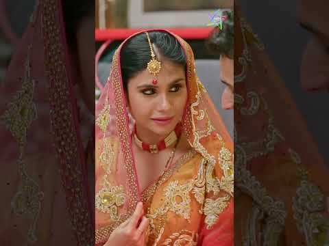 घर के औरत पर ही बुरी नजर! दिल दहला देने वाला केस | क्राइमपेट्रोल | Crime | Full Episode On RATRI App