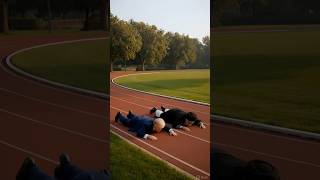 Strait of Hormuz Challenge 🏁#viral #funny #comedy #viralvideo #funnyshorts #ai