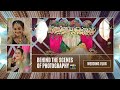 Wedding Photography 📸 & cinematic videography 📽 | d7500 / 18.140 KITS LENS | 2025