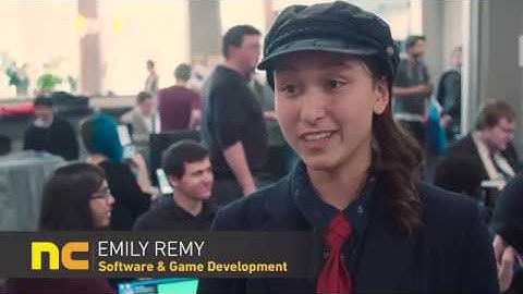 The DnD Cartographer