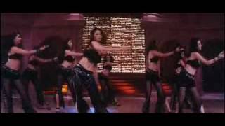 Video thumbnail of "Sharara Sharara"