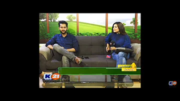 #aimabaig #aimabaigsong #kalabazdil alina ansar singing song aima baig