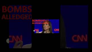 #nikkihaley alledge affair | Infotainment