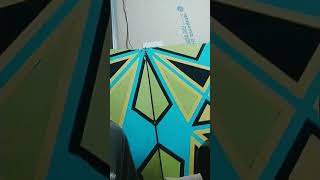 Virall | suara ukhti ini merdu pisan euy Assalamualaik Zainal Anbiya