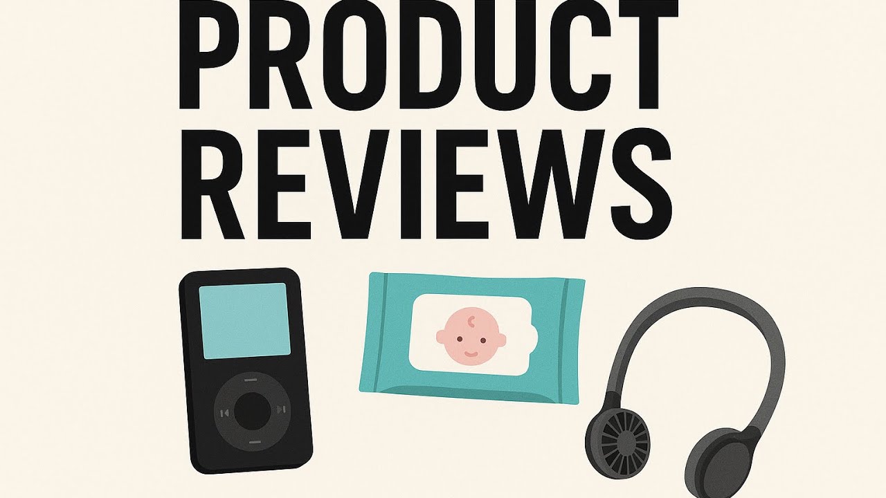 Review of the Second packet of Sainsbury’s baby wipes YouTube