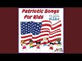 Home On The Range Instrumental 