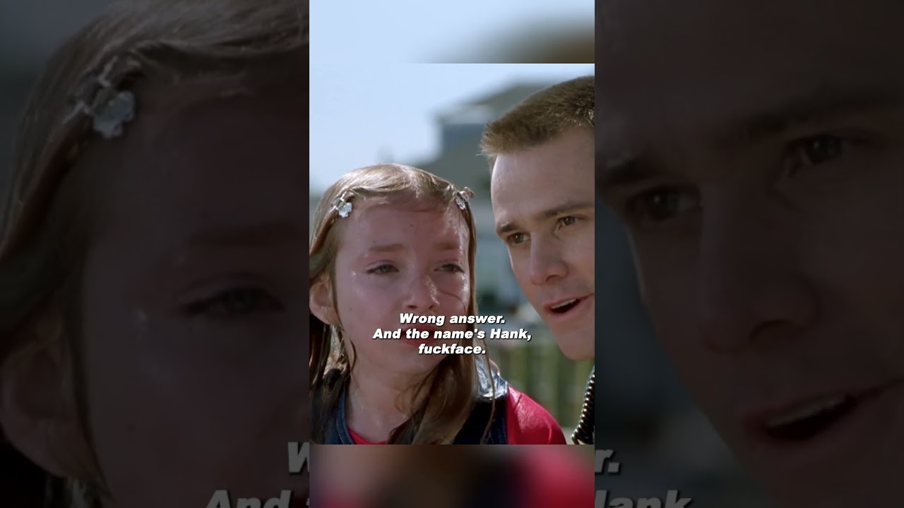 When a Cop Completely Loses His Patience 😂🚓 | Comedy Scene Breakdown