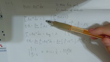 普物 Problem Set 10-1