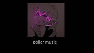 DJ GH - FURA LUPA (slowed reverb)