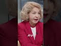 بشرى الخليل تصرخ: نحن لبنانيون غصب عن رأس الي خلفكن- هذا النائب القواتي "إسرائيلي"!