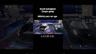 zengin garajı @PUBGMOBILE #pubg #pubgmobile #pubgilover #lovepubg