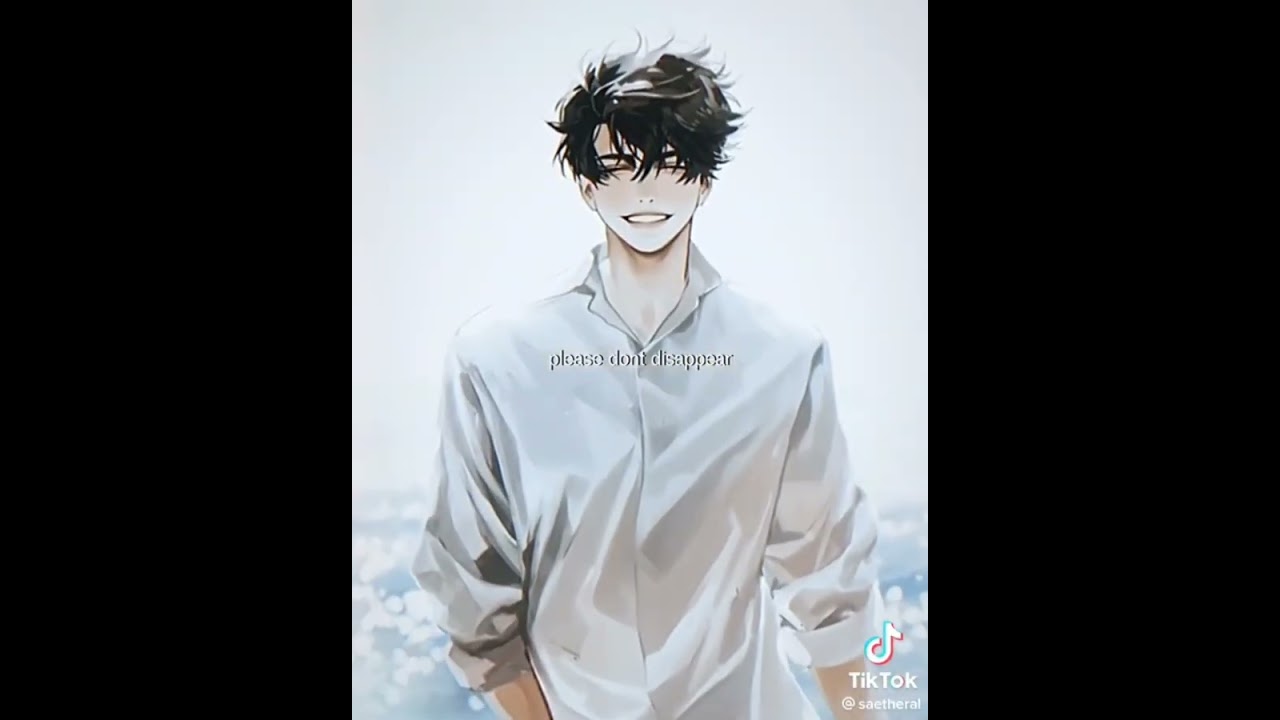Manhwa edit||Tik tok Compilation| [Part 187]🌸💗
