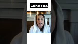 Apologies From a Repentant Christian-Is Jesus Christ Real? Chapter 4 #faithjourney #christianfaith
