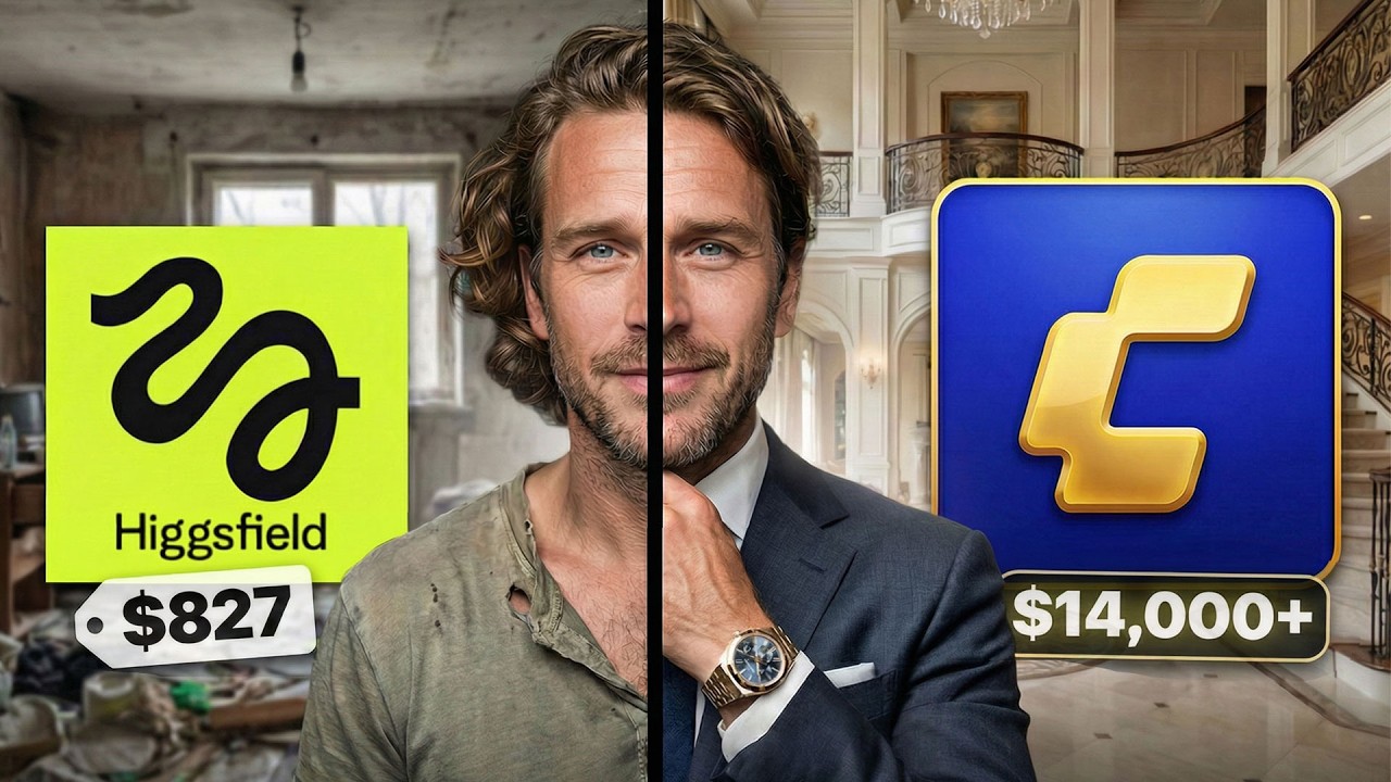 Por qué el Prompt ha muerto (y qué hacer ahora)