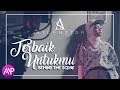 BTS Ayuenstar - Ayu Putrisundari - Terbaik Untukmu