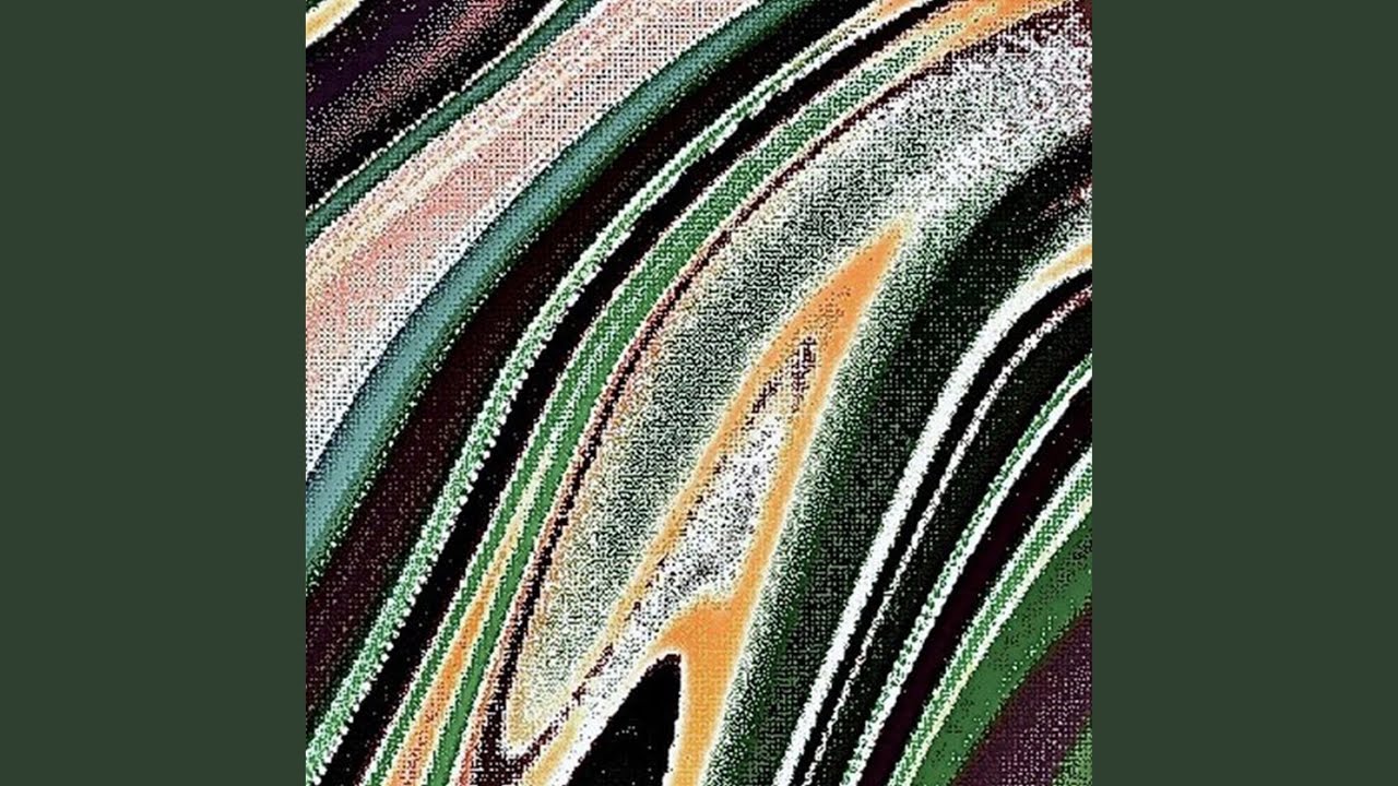 Watch Binary on YouTube Watch Binary on YouTube