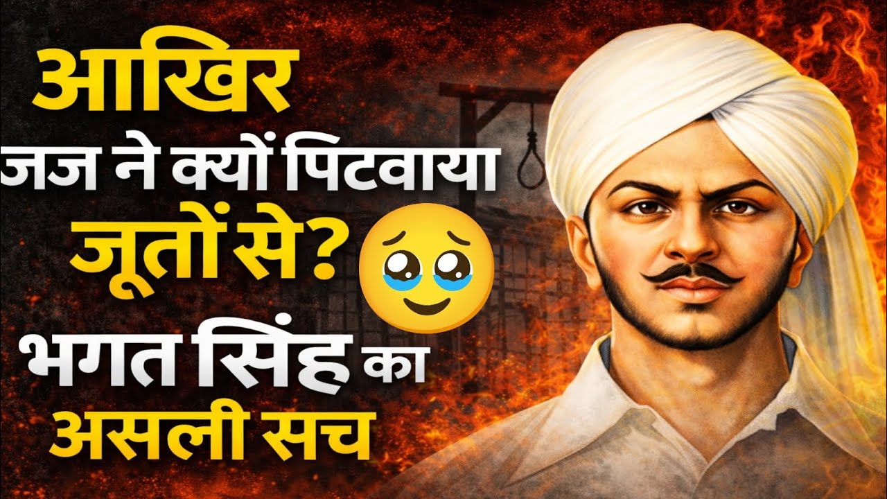 आजादी इतनी आसानी से नहीं मिली थी🥹😭 दुष्ट अंग्रेजों ने बहुत अत्याचार किए थे।#Bhagatsingh #history