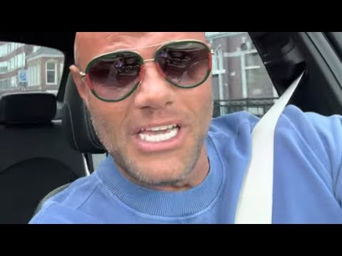 NIEUWE IPHONE - VLOG #669