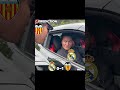 Real Madrid vs Valencia Match Highlights and Memes