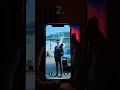 Wait for the end😱📲#shorts #viral #tech #iphone #share #ytshorts #tipsandtricks #trending #ytshorts