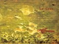 La Crus - La Giostra