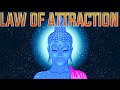 Ask The Universe ! Miracle Tone 528Hz Music ! Law Of Attraction ! Manifest Anything You Desire