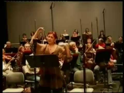 Natalie Dessay: Bellini, La Sonnambula (studio) / Warner Classics のサムネイル