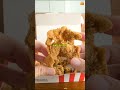 Countries That Eat the Most Chicken 🍗 (Per Person)