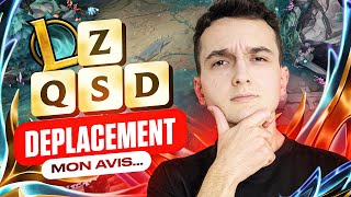 Download Lagu MES PREMIERES GAMES EN ZQSD SUR LEAGUE OF LEGENDS MP3 Download Lagu MES PREMIERES GAMES EN ZQSD SUR LEAGUE OF LEGENDS MP3