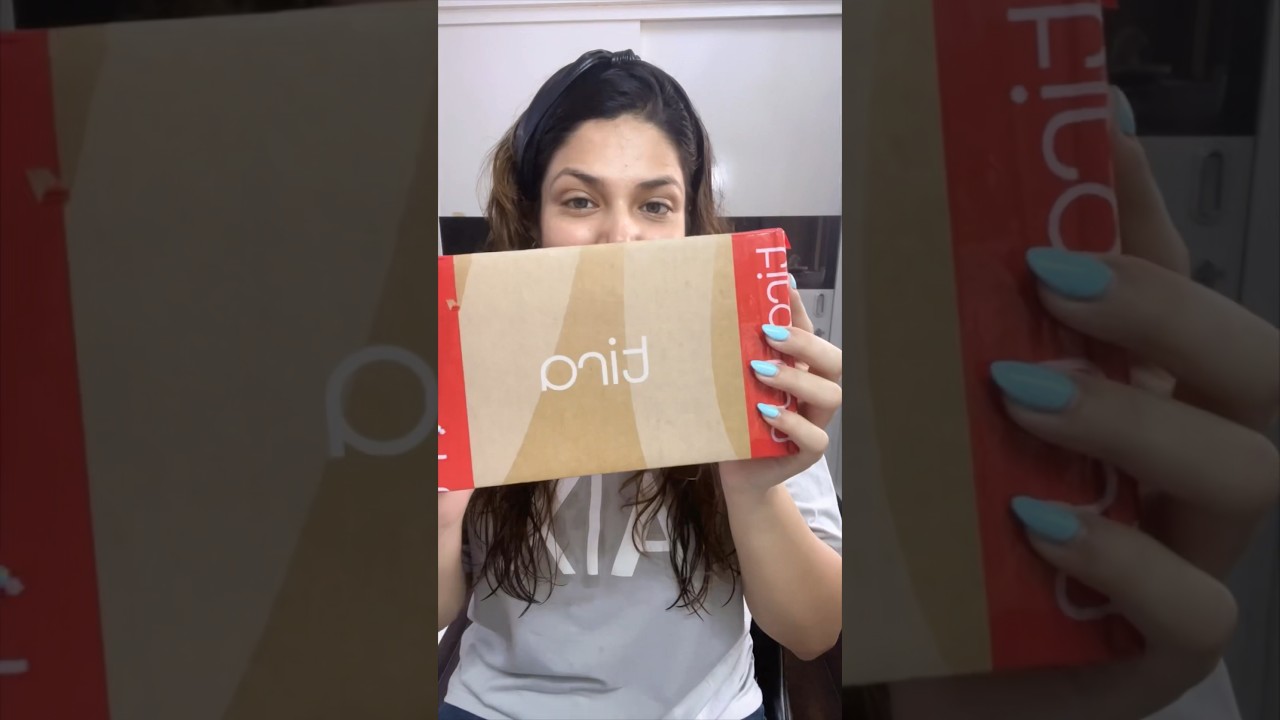 ₹500 off on first order from TIRA 🤩🤩🤩 #makeup #shortsvideo #makeupartist #beautyproducts #shorts