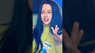 Tum Ho Buddhu 🤭❤️ | Romantic  Funny Love Shorts | Cute Couple Vibes #Shorts